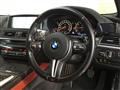 2014 BMW BMW Others