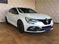 2019 Renault Megane