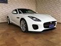 2019 Jaguar Jaguar Others