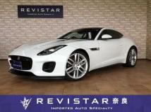 2019 Jaguar Jaguar Others