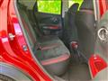 2016 Nissan Juke