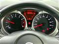 2016 Nissan Juke