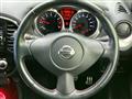 2016 Nissan Juke