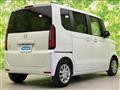 2025 Honda N BOX