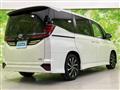 2022 Toyota Noah