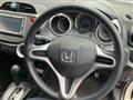 2007 Honda Fit