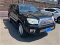 2008 Toyota Hilux Surf