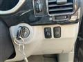 2008 Toyota Hilux Surf