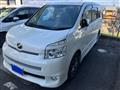 2009 Toyota Voxy