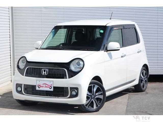 2013 Honda Honda Others