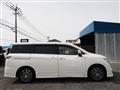 2017 Nissan Elgrand