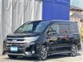 2019 Toyota Noah