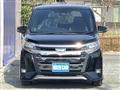 2019 Toyota Noah