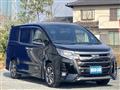 2019 Toyota Noah