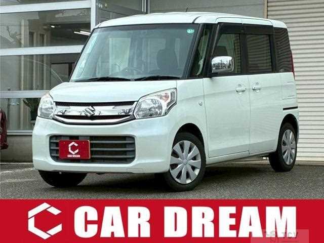 2016 Suzuki Suzuki Others