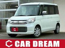 2016 Suzuki Suzuki Others