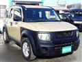 2004 Honda Element