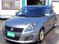 2013 Suzuki Swift