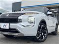 2023 Mitsubishi Outlander