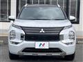 2023 Mitsubishi Outlander