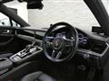 2017 Porsche Panamera