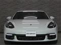 2017 Porsche Panamera