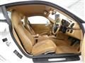 2012 Porsche Cayman