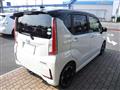 2014 Daihatsu Move