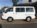 2017 Mazda Bongo Van