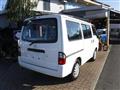 2017 Mazda Bongo Van