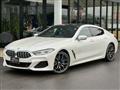 2023 BMW 8 Series