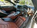 2023 BMW 8 Series
