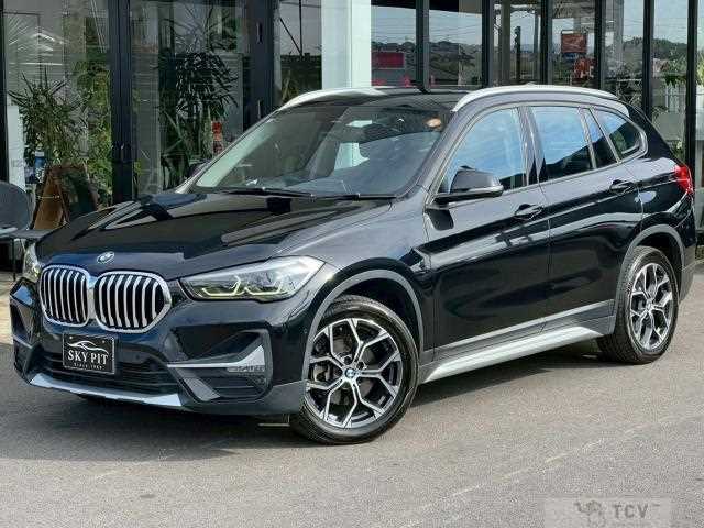 2019 BMW BMW Others