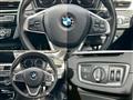 2019 BMW BMW Others