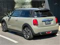 2019 BMW MINI