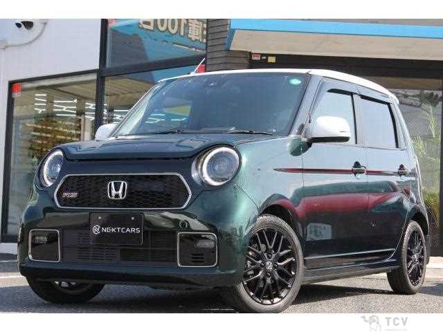 2021 Honda Honda Others