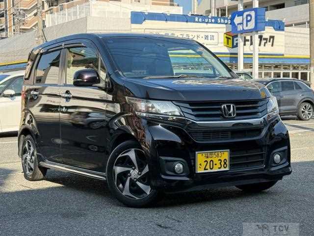 2014 Honda Honda Others