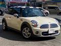 2013 BMW MINI