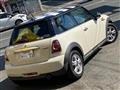 2013 BMW MINI