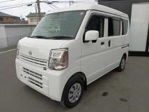 2025 Nissan Nissan Others