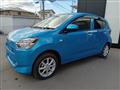 2024 Daihatsu Mira