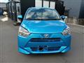 2024 Daihatsu Mira