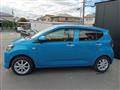 2024 Daihatsu Mira