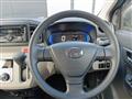 2024 Daihatsu Mira