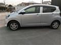 2024 Daihatsu Mira