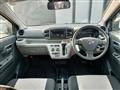 2024 Daihatsu Mira