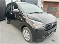 2023 Daihatsu Mira