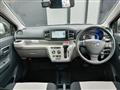 2023 Daihatsu Mira