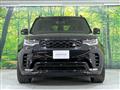 2022 Land Rover Discovery