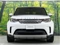2018 Land Rover Discovery